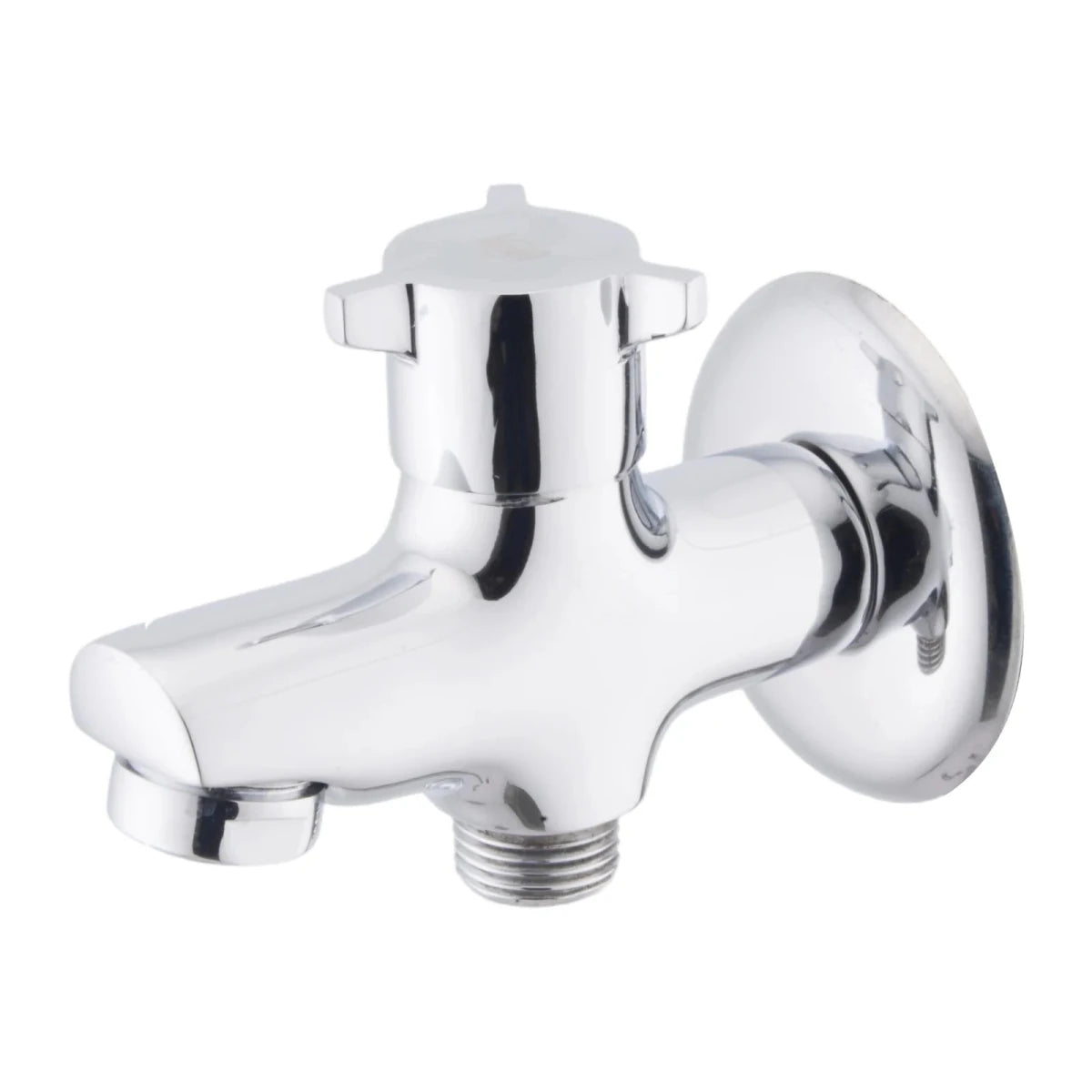 Flat Series - Hijazi Electric and Sanitary