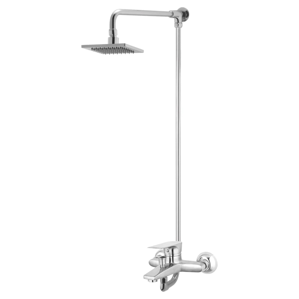 Flat Series - Hijazi Electric and Sanitary