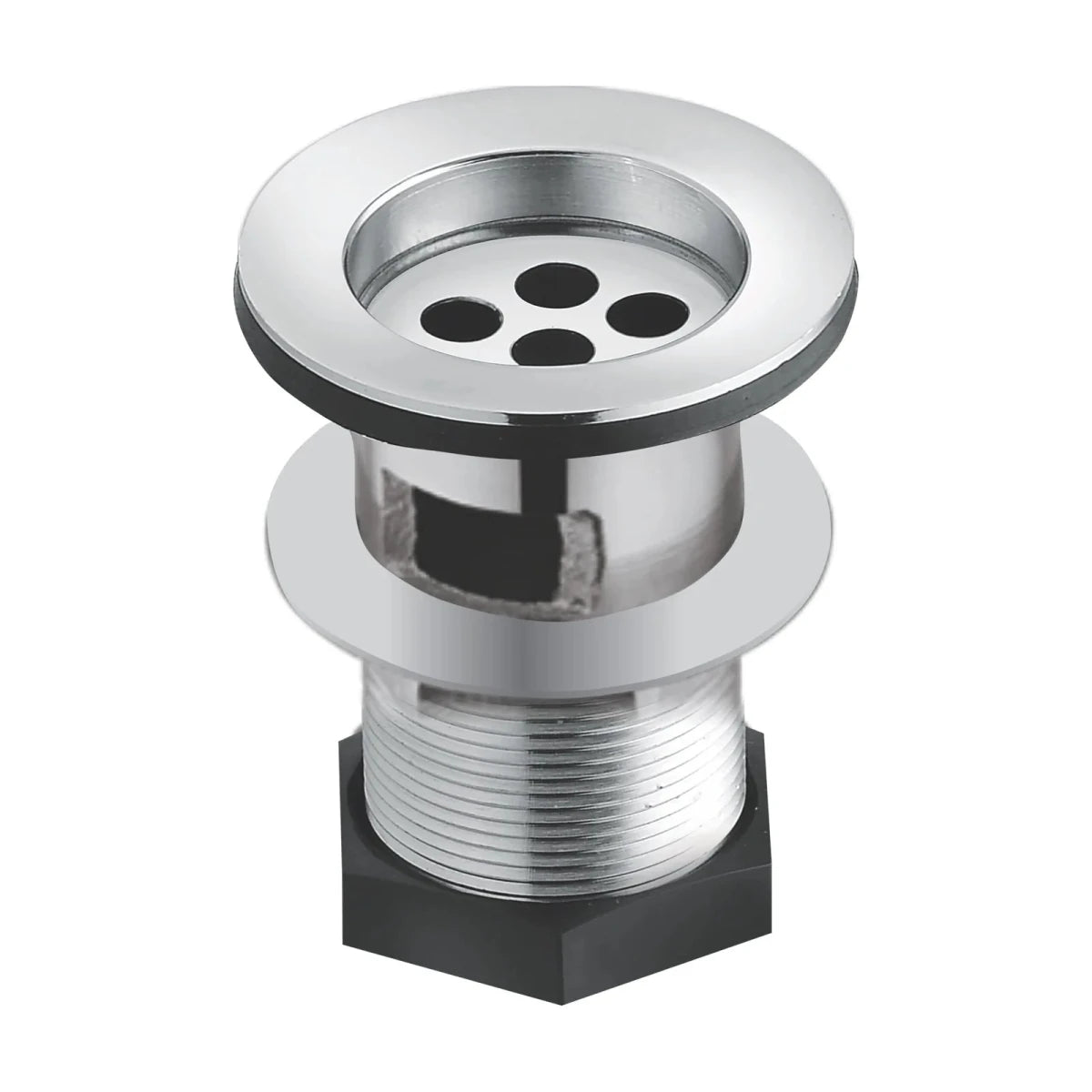 Flat Series - Hijazi Electric and Sanitary