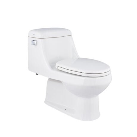 HD113A - Hijazi Electric and Sanitary