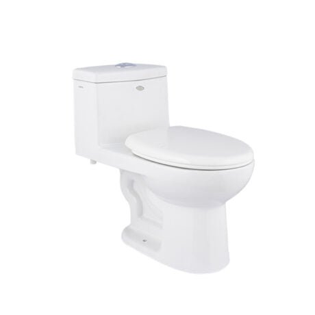 HD180A - Hijazi Electric and Sanitary
