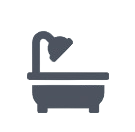 Sanitary Solutions