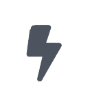 Electrical Essentials