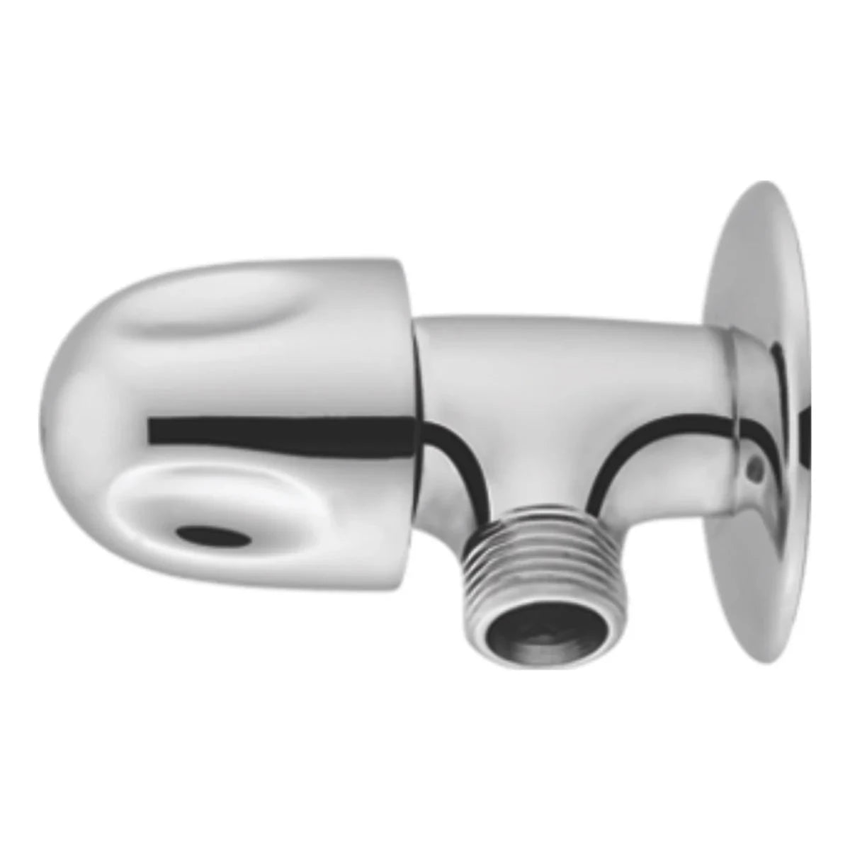 Lever Project Series - Hijazi Electric and Sanitary
