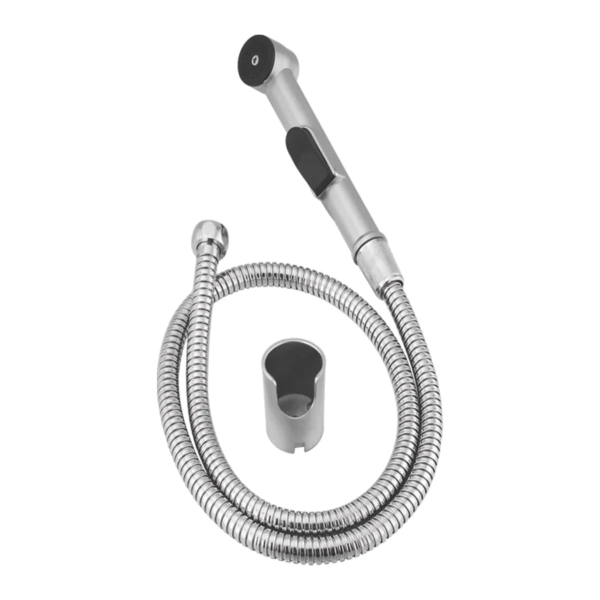Lever Project Series - Hijazi Electric and Sanitary