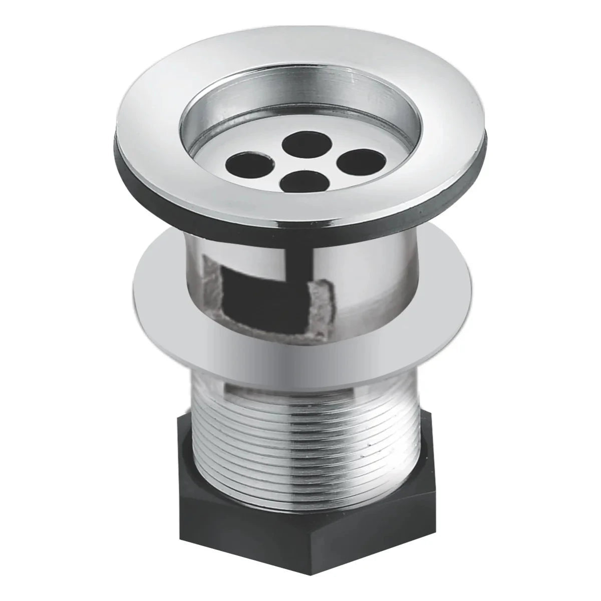 Lever Project Series - Hijazi Electric and Sanitary