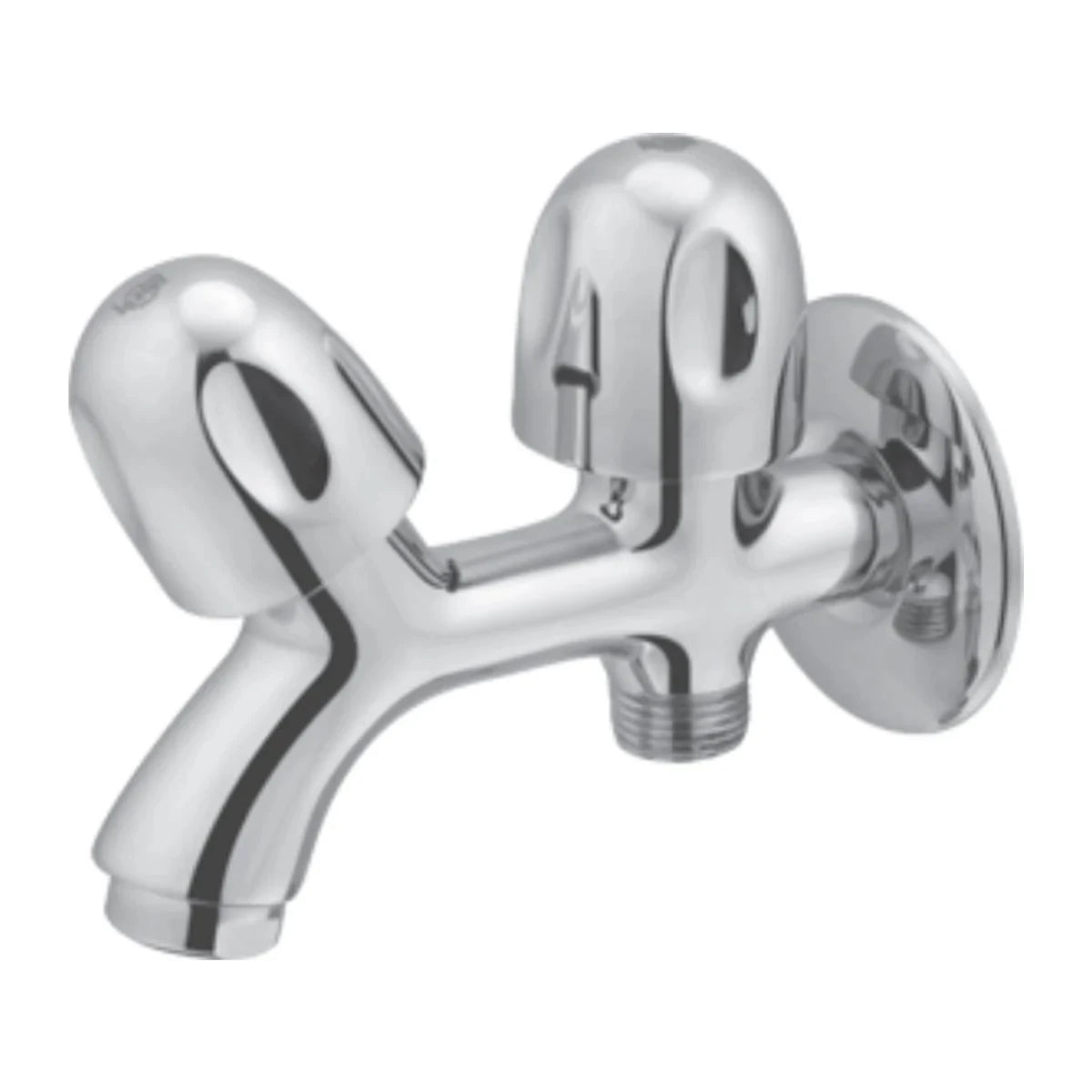 Lever Project Series - Hijazi Electric and Sanitary