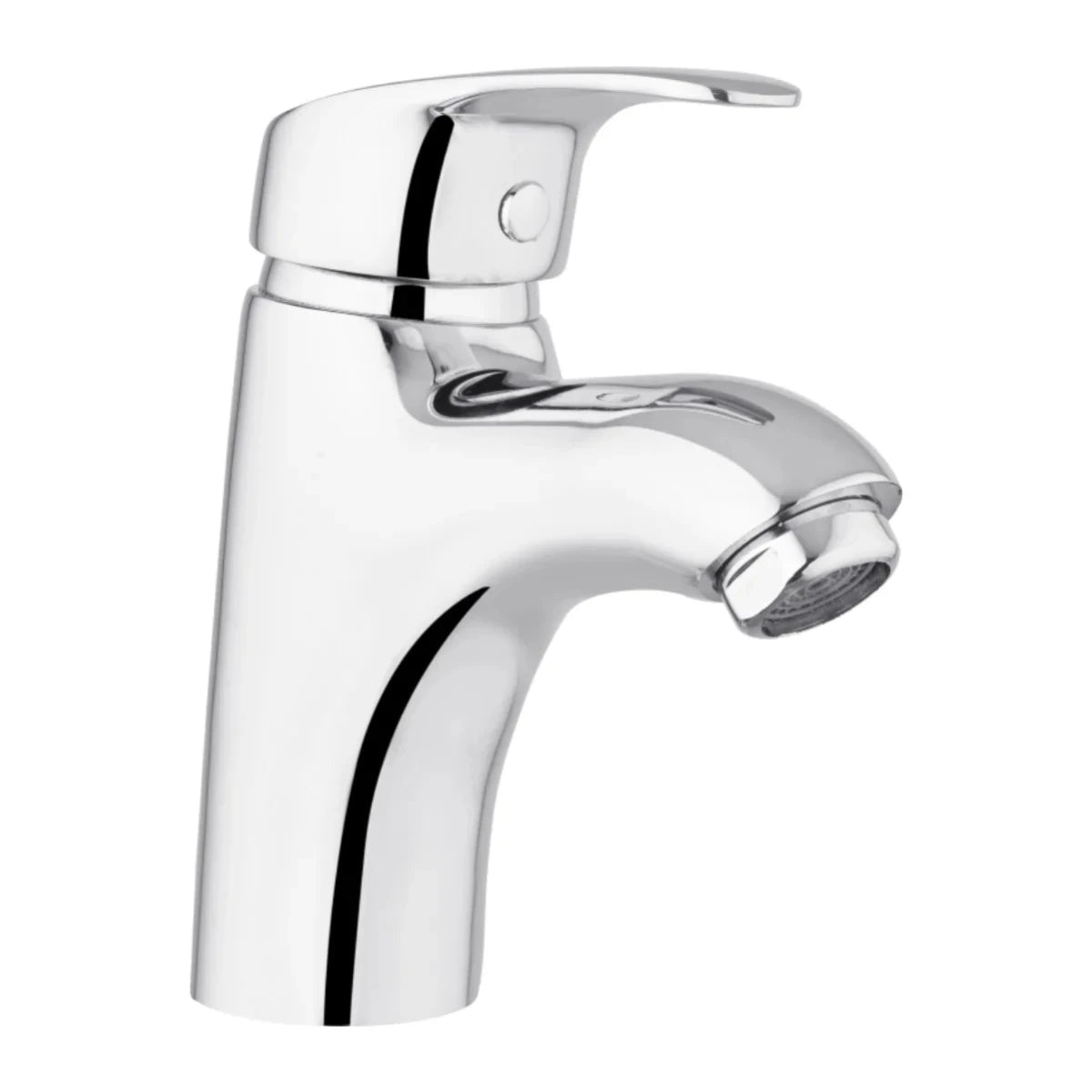Lever Project Series - Hijazi Electric and Sanitary