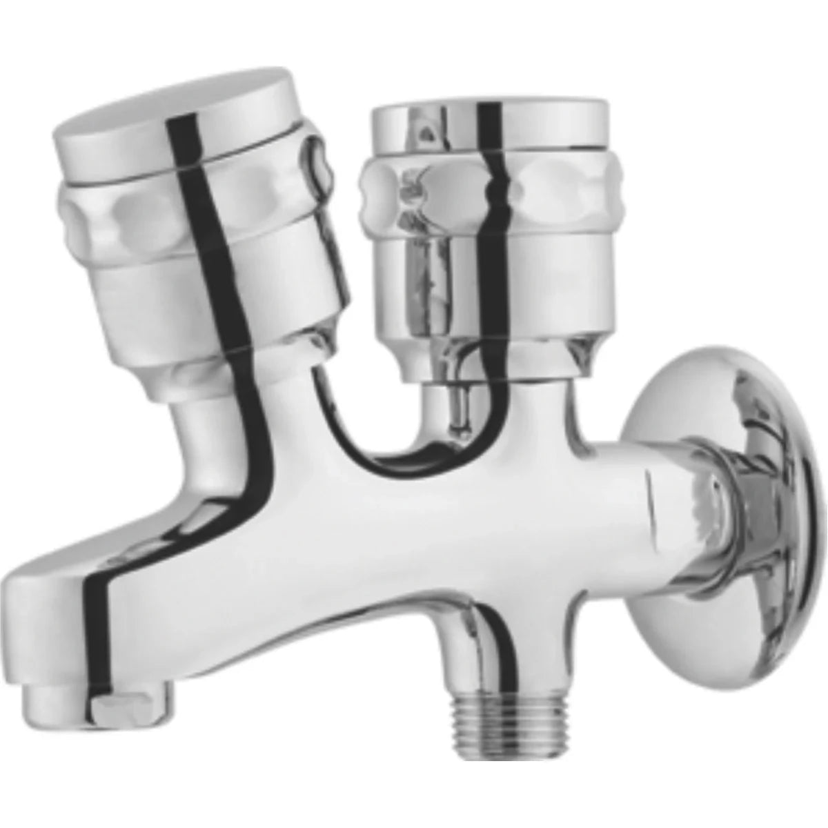 Margalla Series - Hijazi Electric and Sanitary