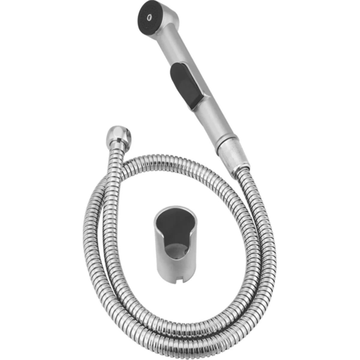 Margalla Series - Hijazi Electric and Sanitary