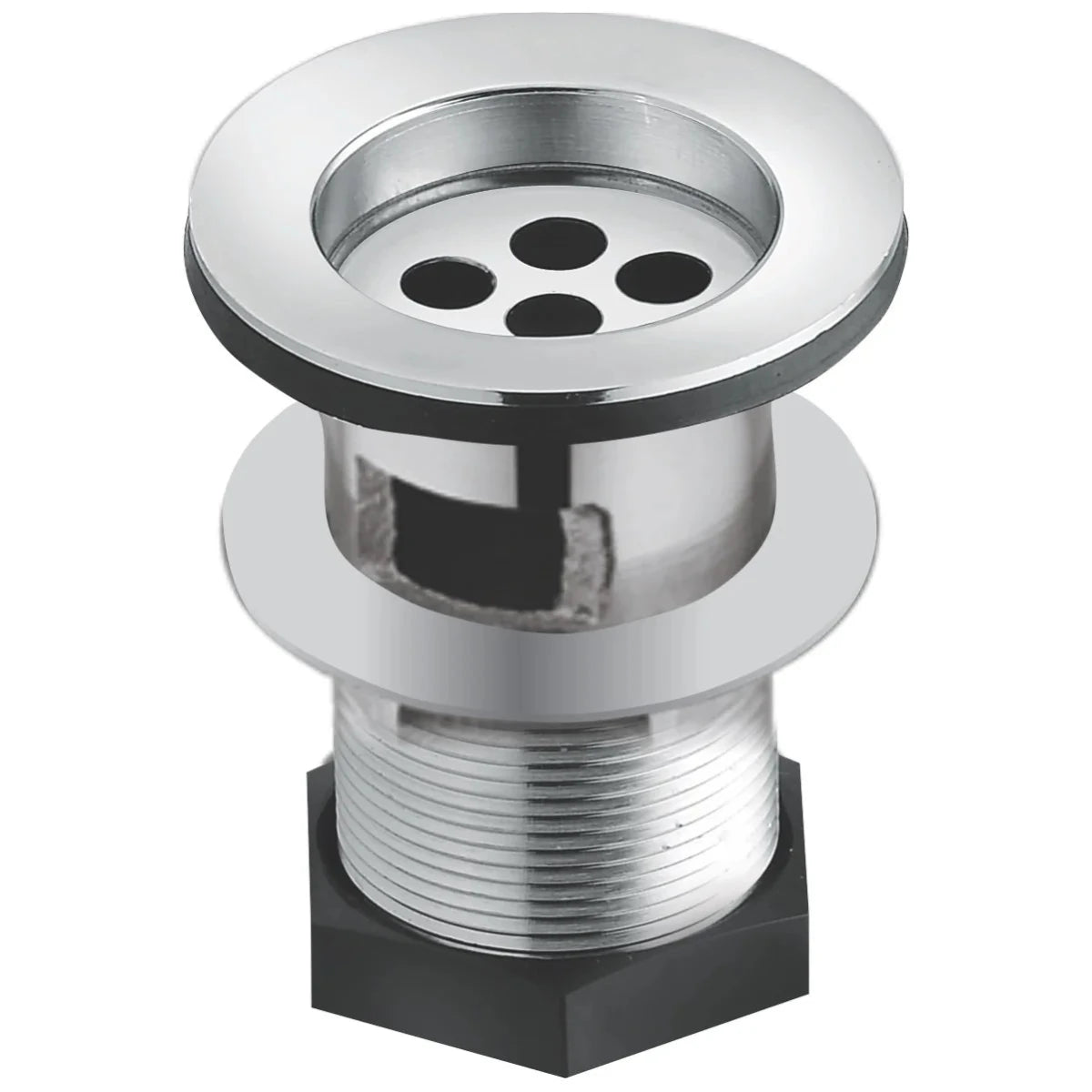 Novia Series - Hijazi Electric and Sanitary