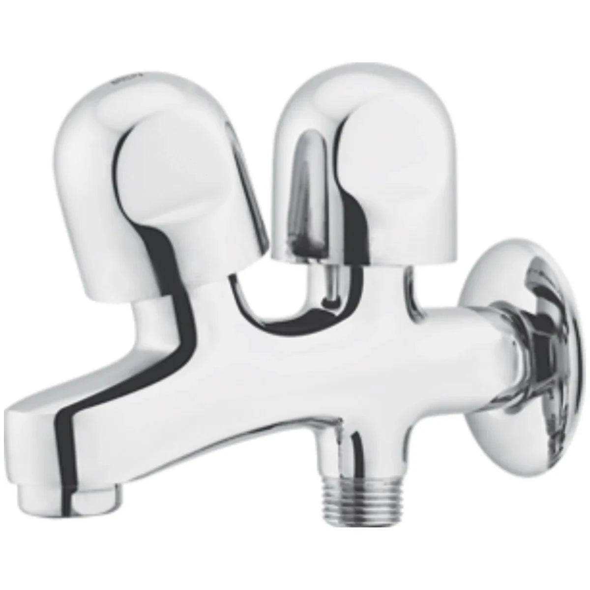 Novia Series - Hijazi Electric and Sanitary
