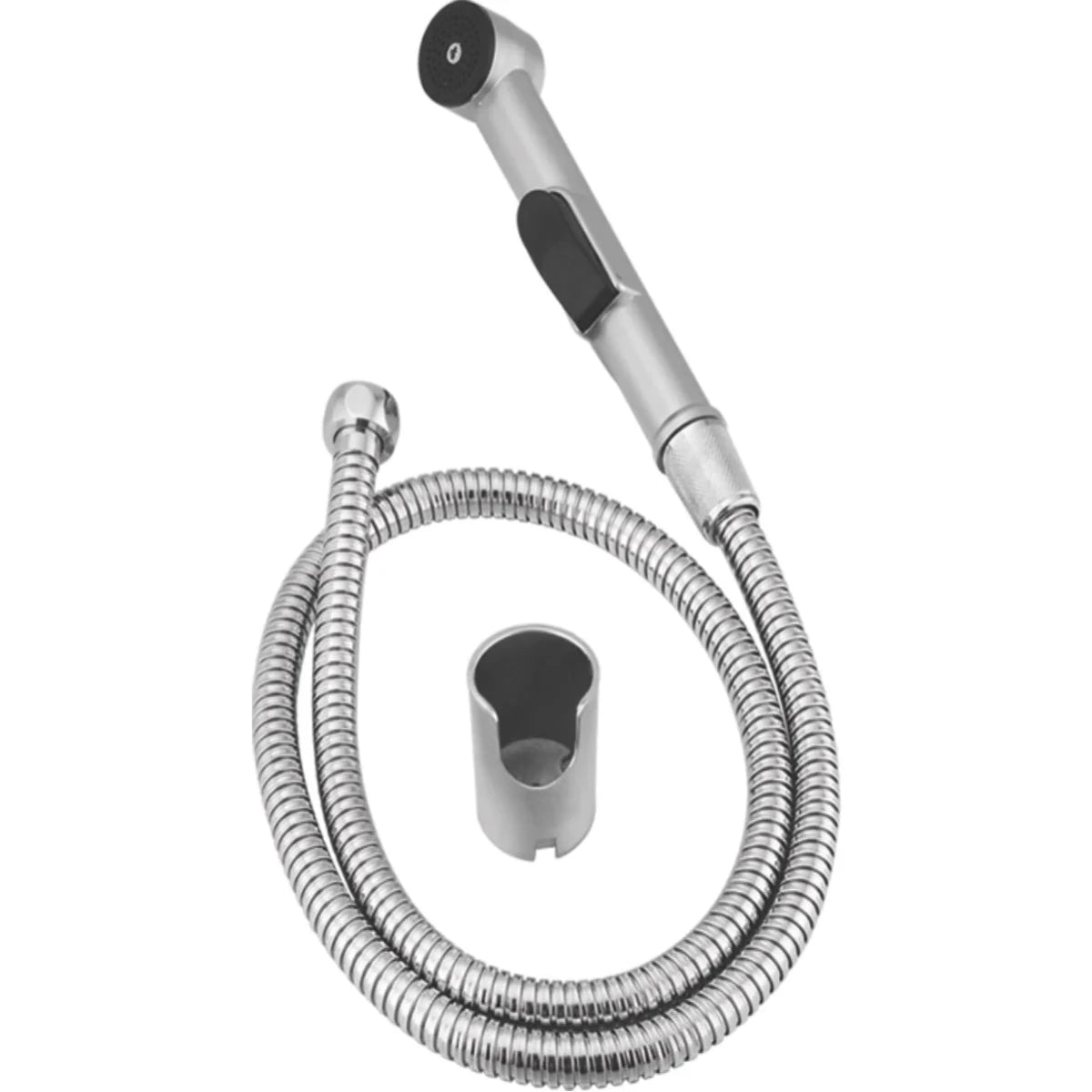 Novia Series - Hijazi Electric and Sanitary
