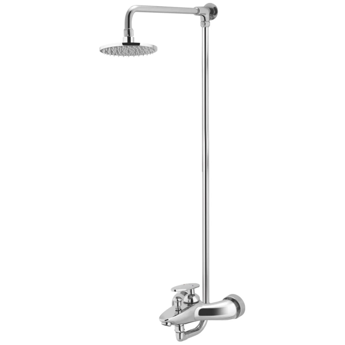 Novia Series - Hijazi Electric and Sanitary