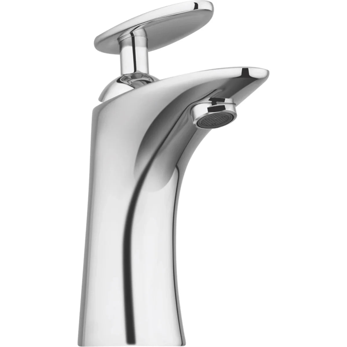 Novia Series - Hijazi Electric and Sanitary
