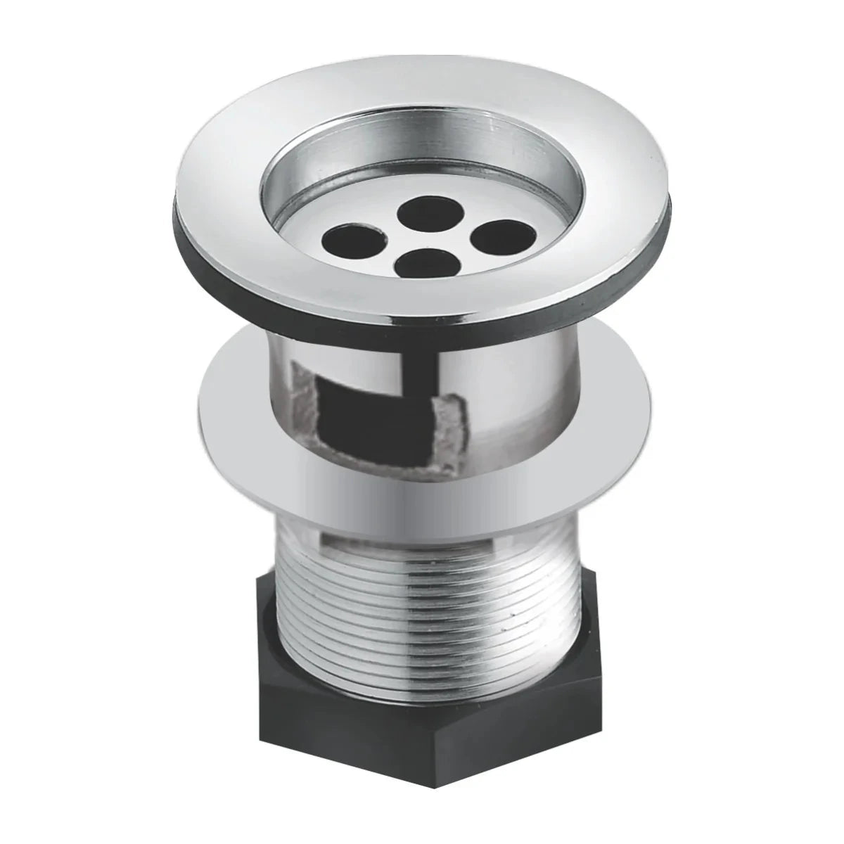 Pearl Series - Hijazi Electric and Sanitary