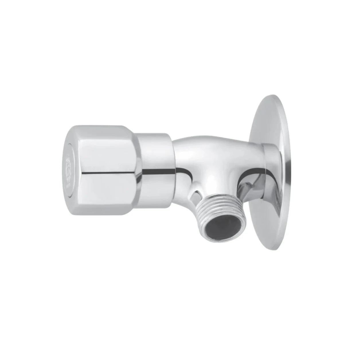 Pearl Series - Hijazi Electric and Sanitary