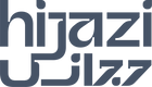 Hijazi Electric and Sanitary