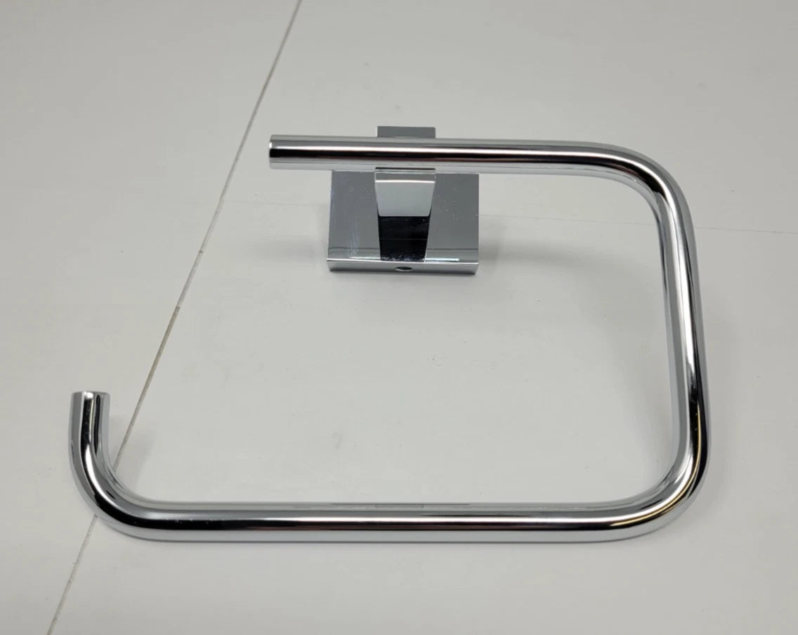 Toilet Paper Holder