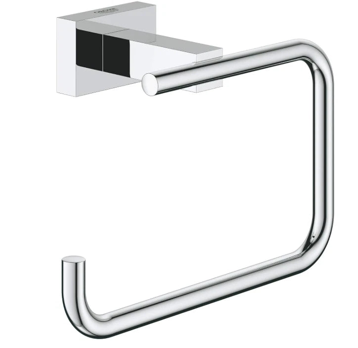 Toilet Paper Holder