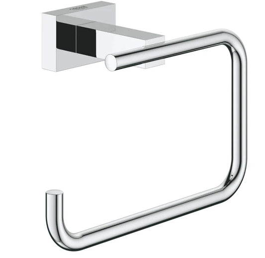 Toilet Paper Holder