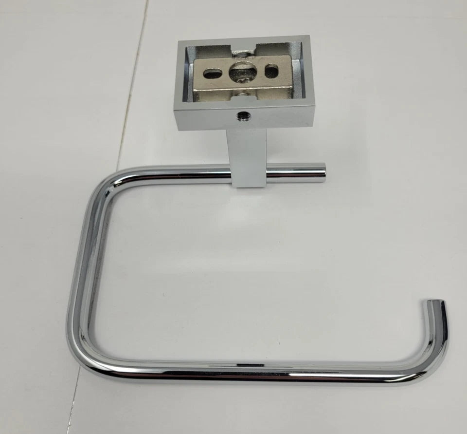 Toilet Paper Holder
