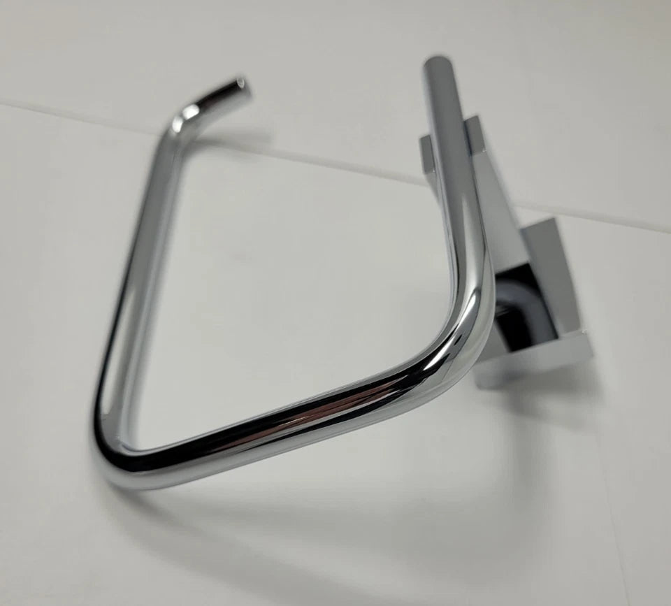 Toilet Paper Holder