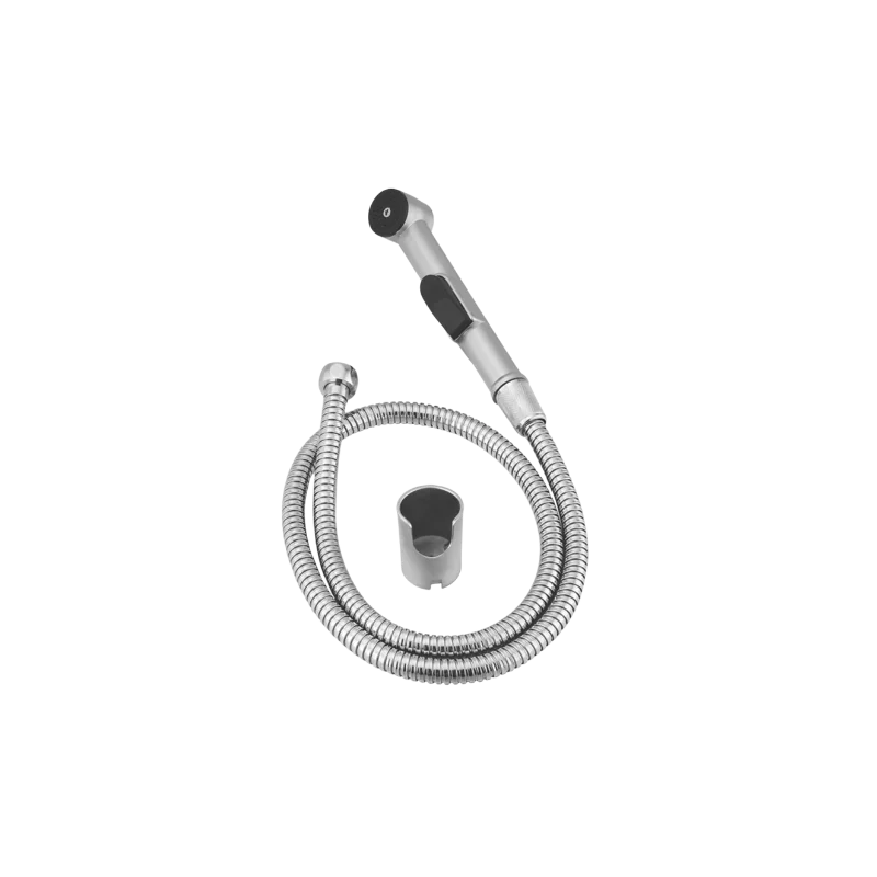 Ruman Toilet Shower Set