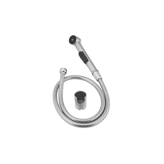 Ruman Toilet Shower Set