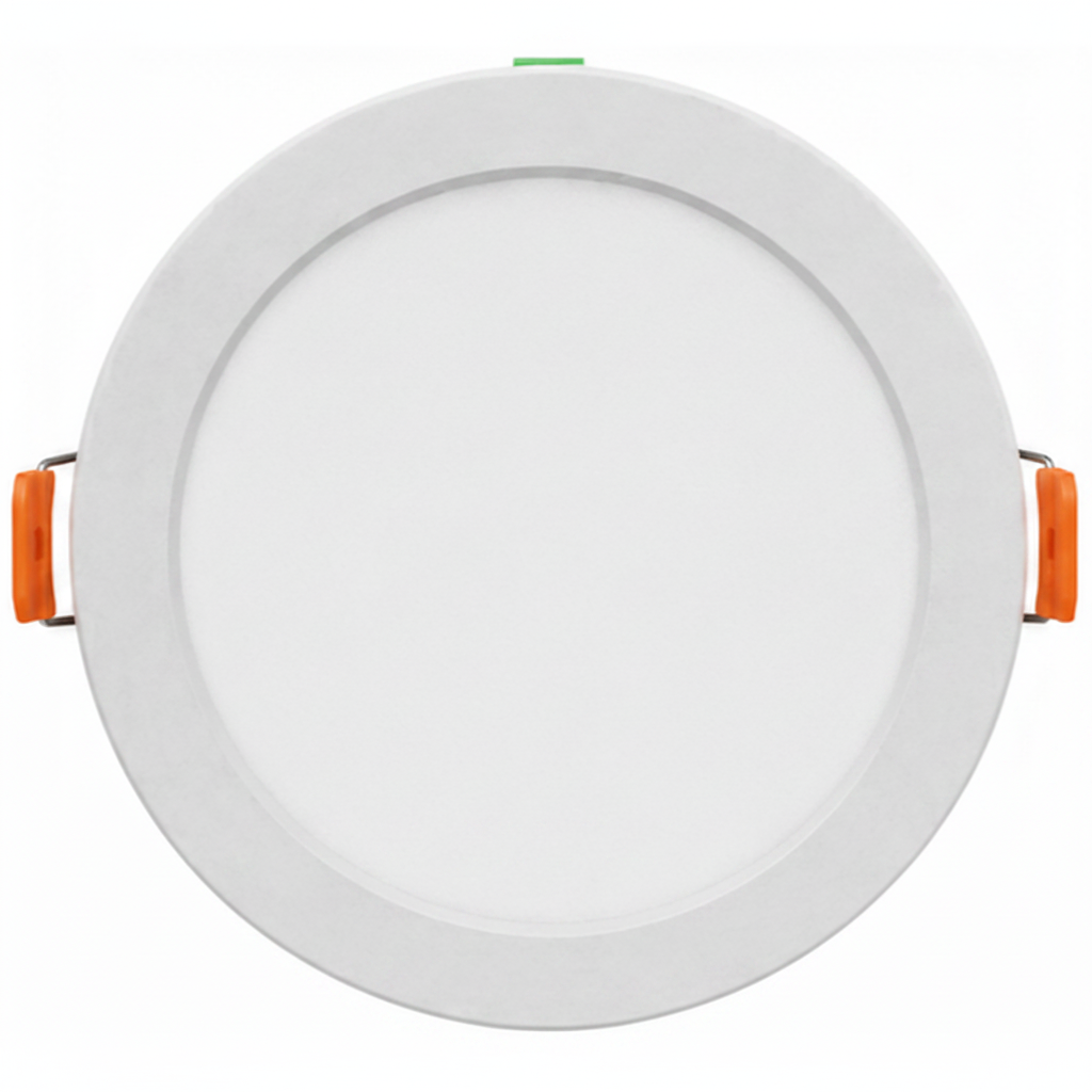 TJ SMD 3 Inch 7W LED