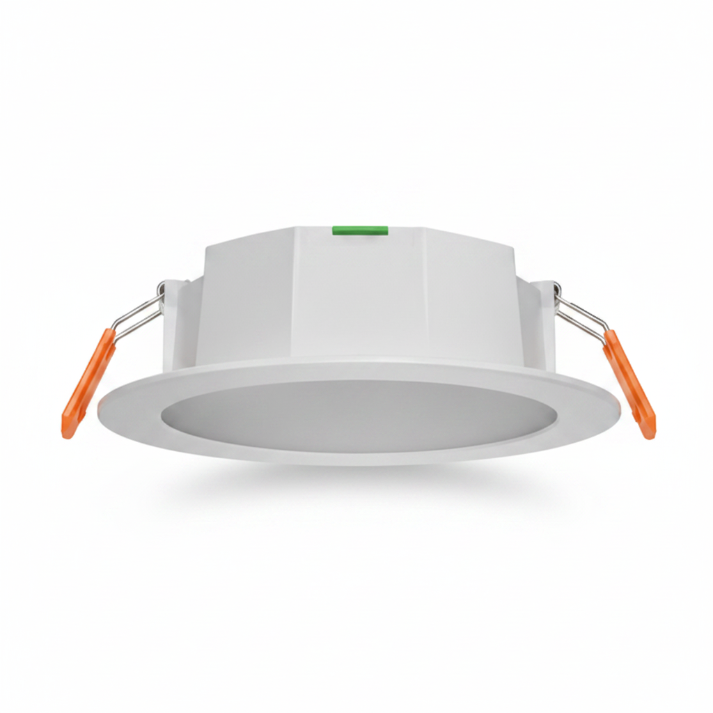 TJ SMD 3 Inch 7W LED