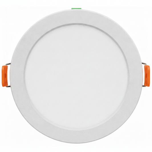 TJ SMD 6 Inch 18W LED