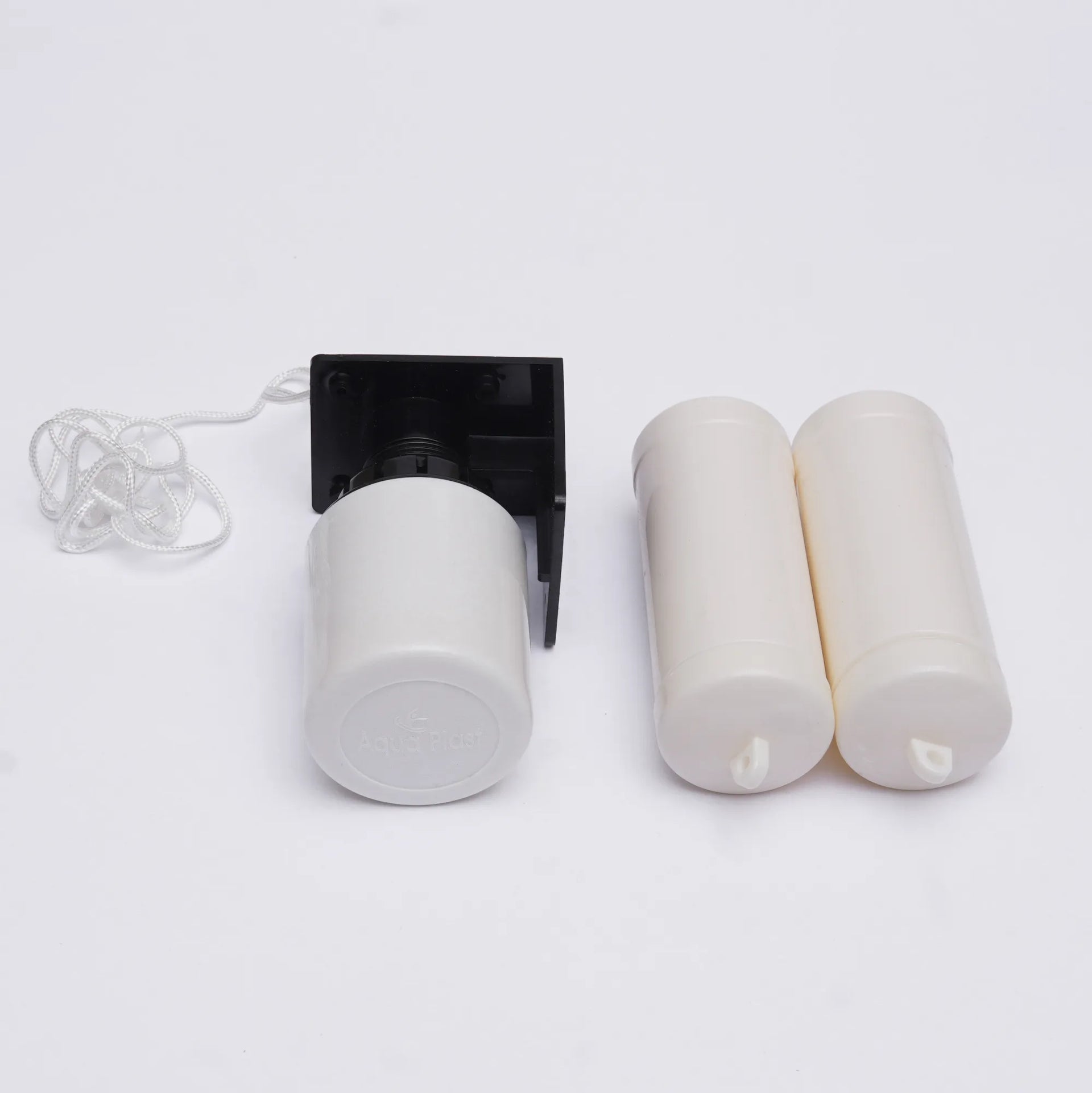 Aqua Plast Float Switches | Automatic Controller