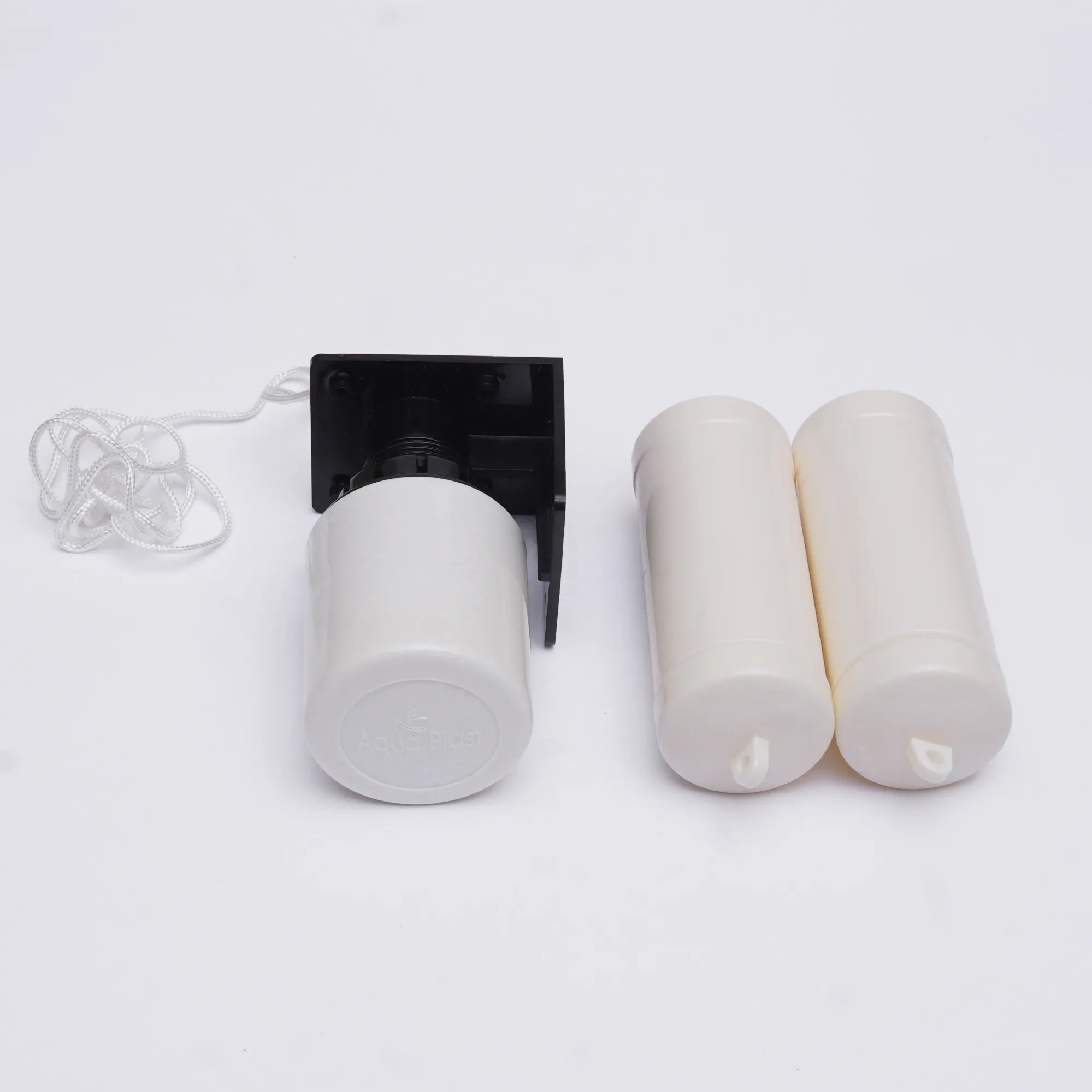 Aqua Plast Float Switches | Automatic Controller